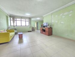 Blk 513 Woodlands Drive 14 (Woodlands), HDB 4 Rooms #618369231